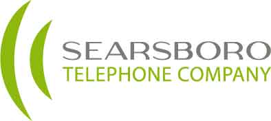 Searsboro_Logo